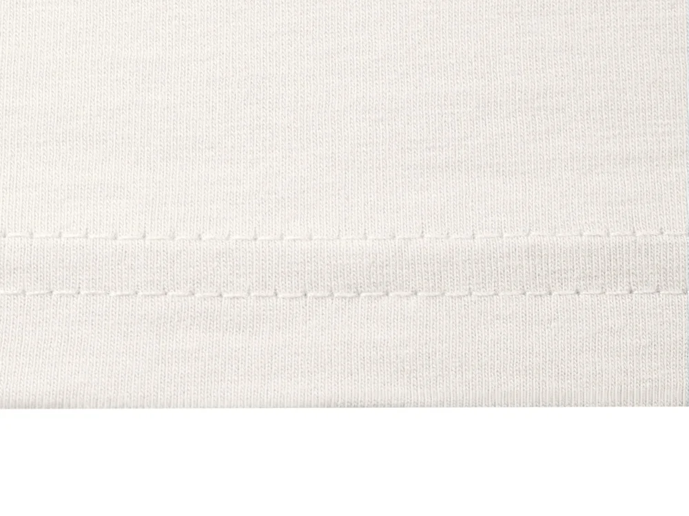 Футболка Heavy Super Club мужская