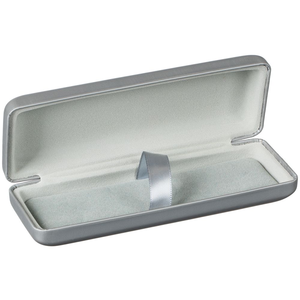 Футляр для ручек Coverty Plus, ver.2