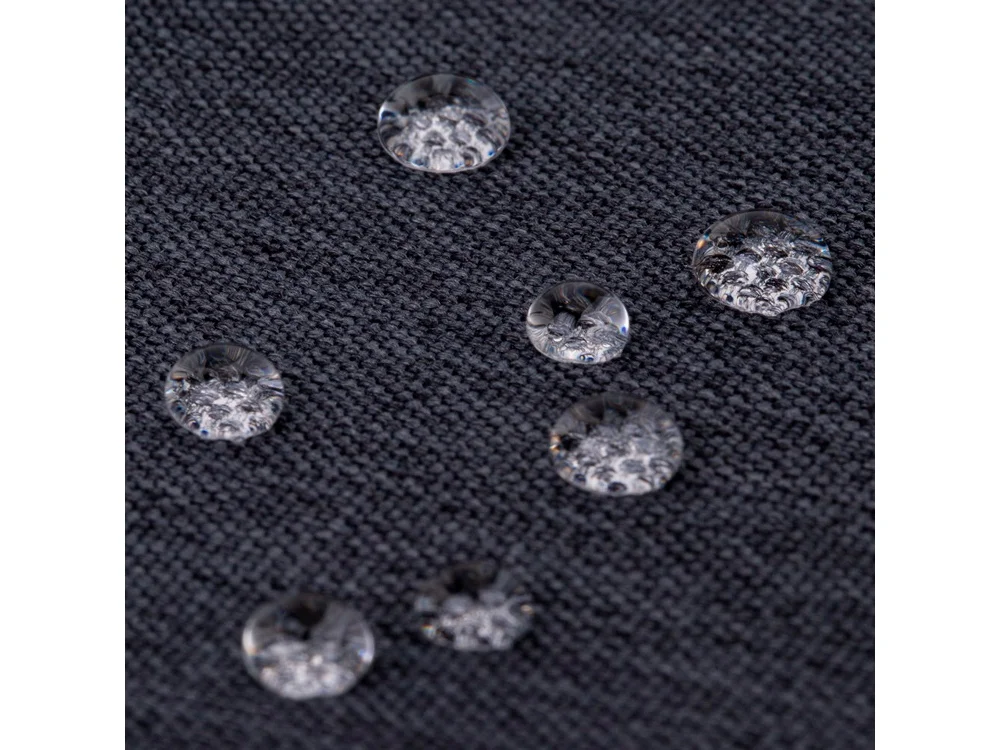 Сумка для ноутбука 15.6''