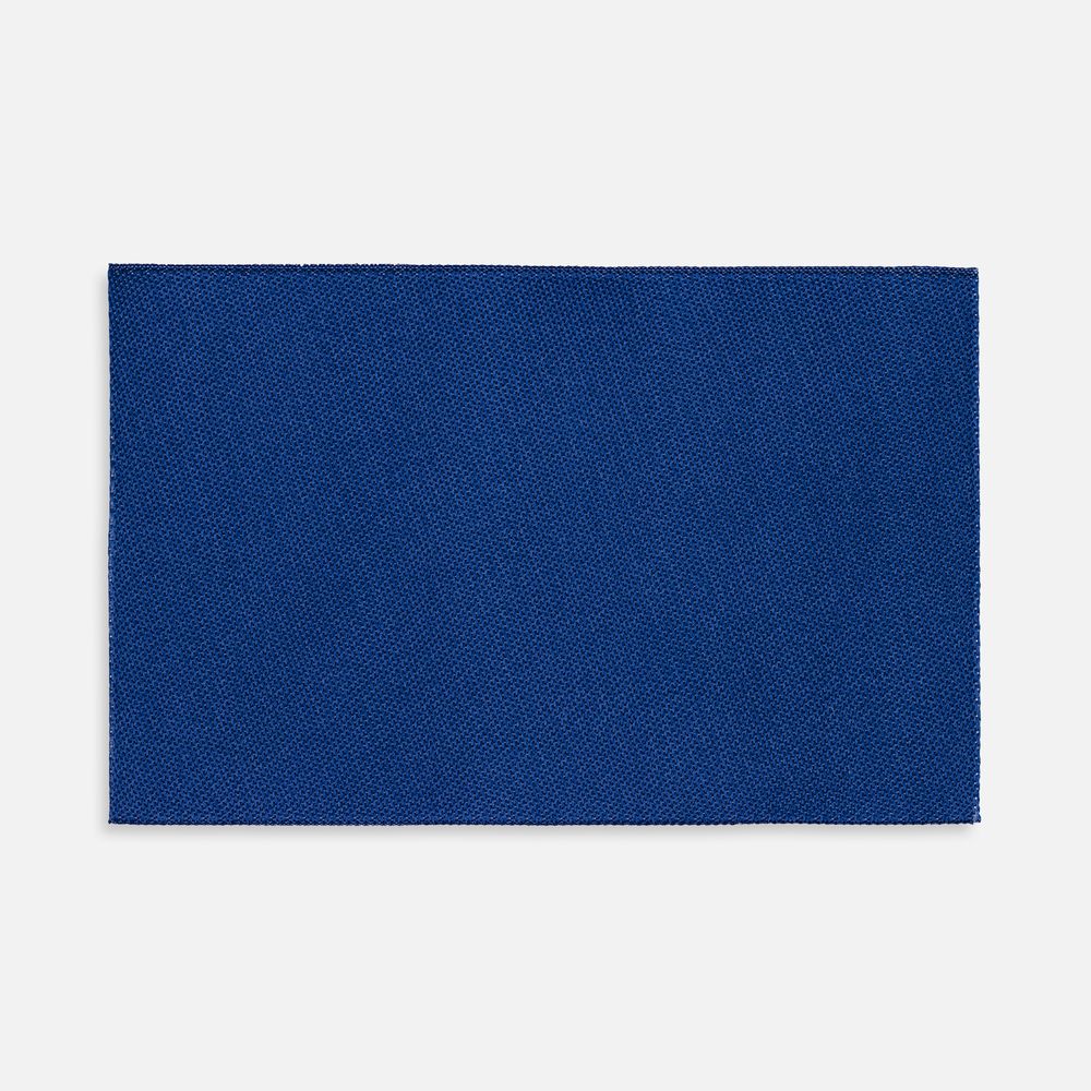 Лейбл тканевый Epsilon, XL