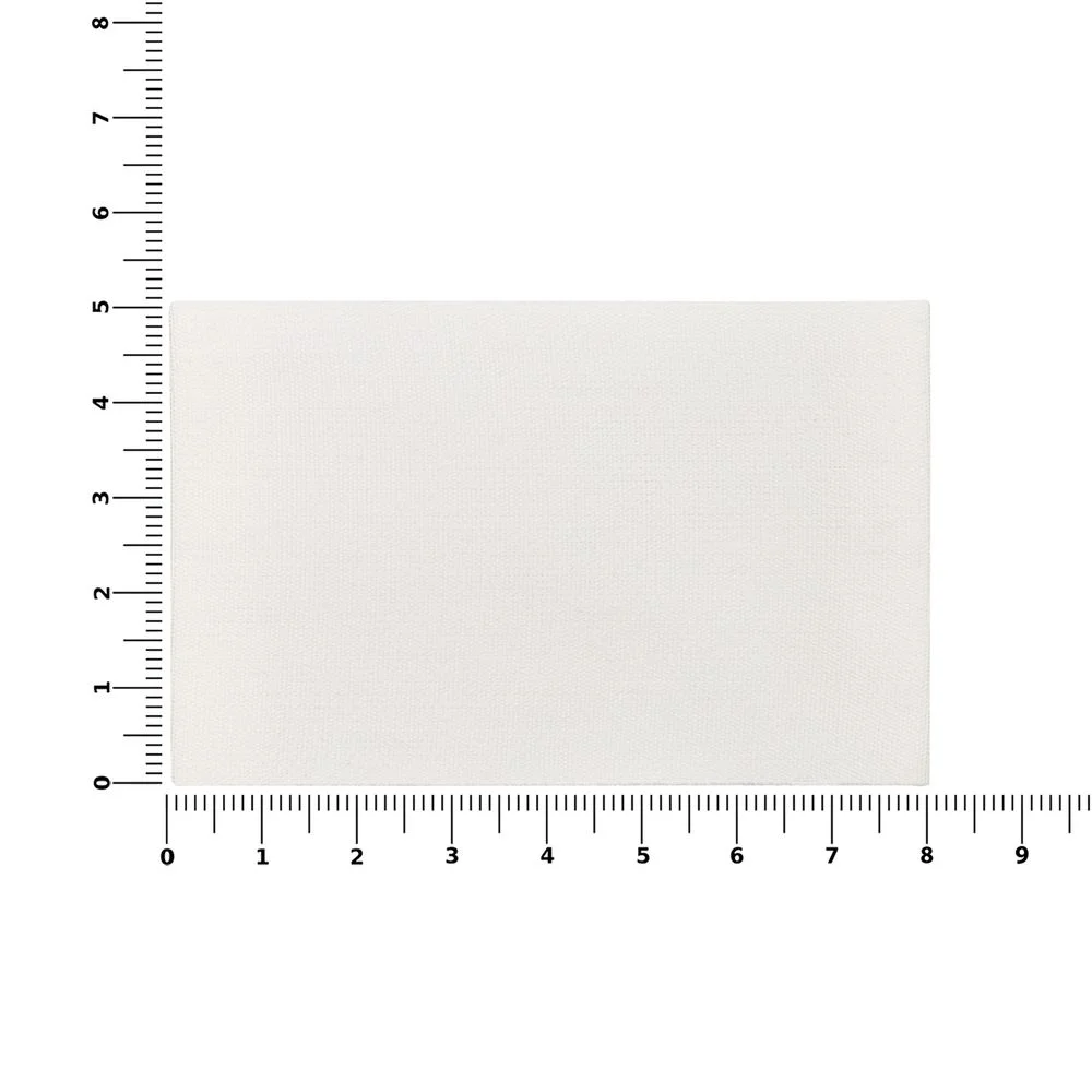 Лейбл хлопковый Doni, XL