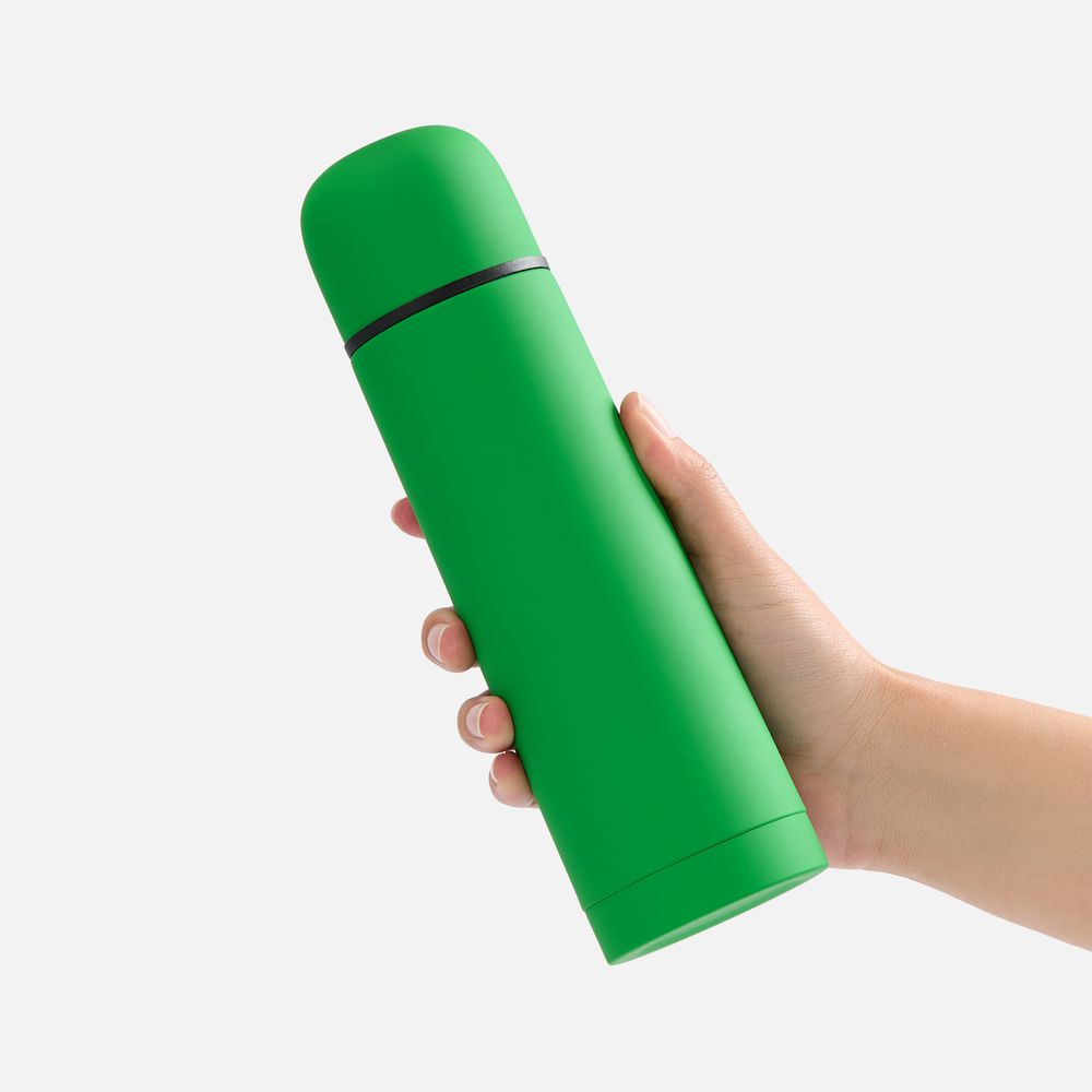 Термос Skydive, ver.2