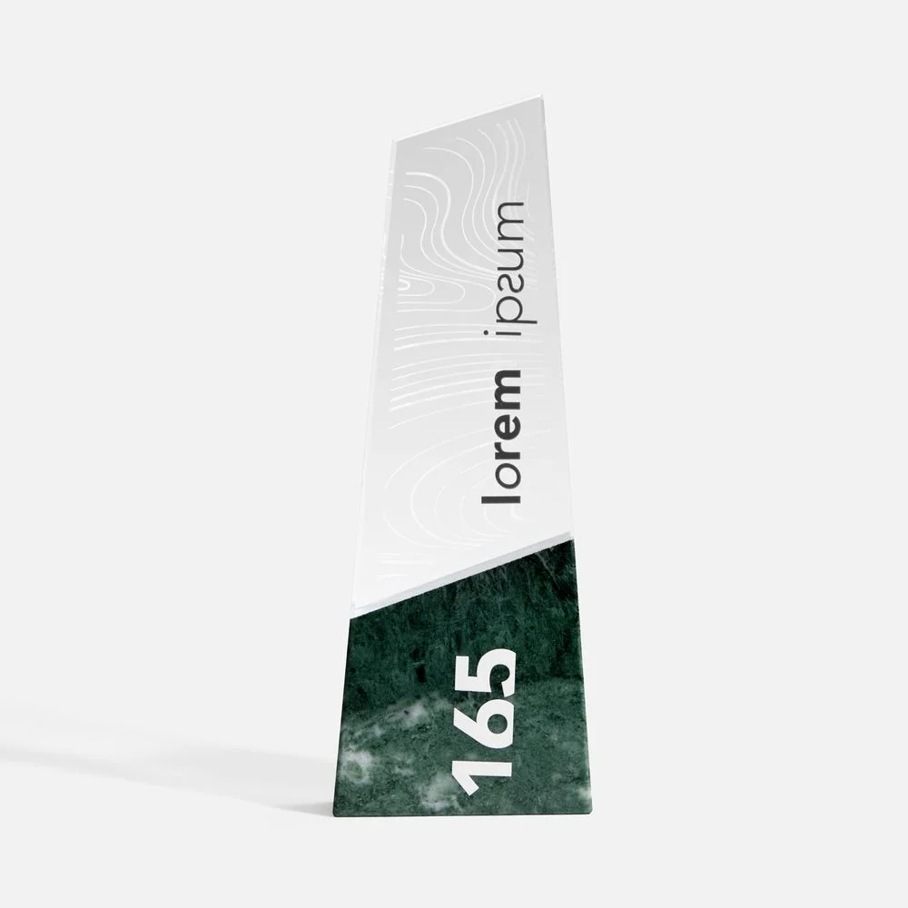 Стела Worldfirst