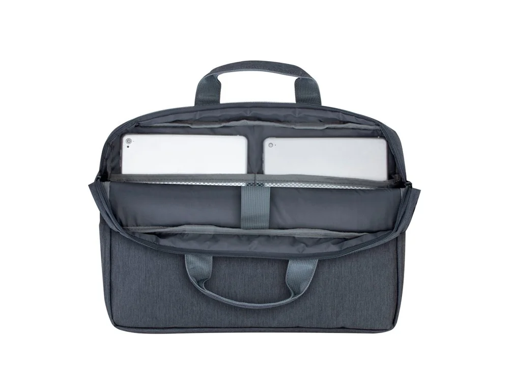 Сумка для ноутбука 15.6''