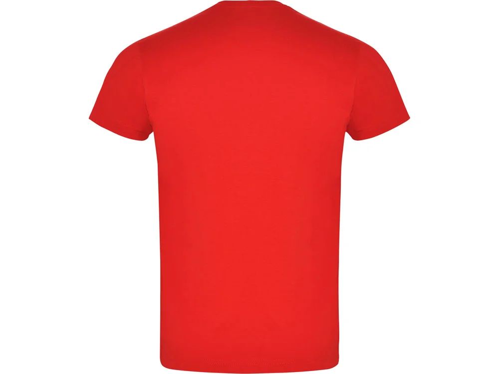 Футболка Atomic мужская