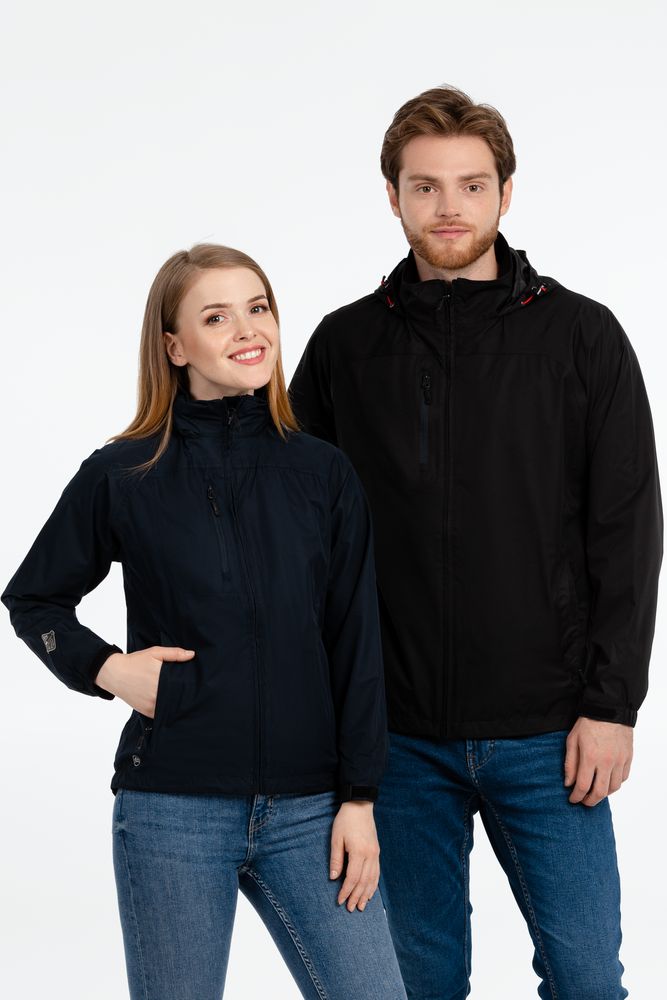 Ветровка женская Stratus