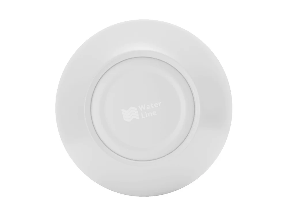 Вакуумная термокружка Sense, непротекаемая крышка