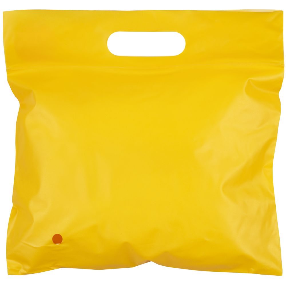 Дождевик детский RainDrop Kids