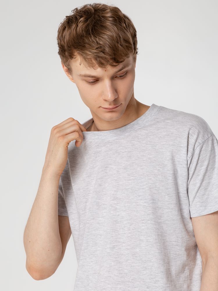 Футболка унисекс Regent 150