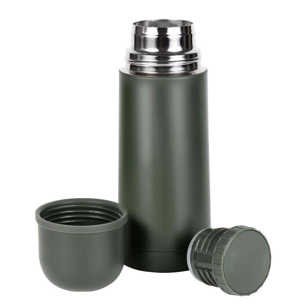 Термос Relaxika 350