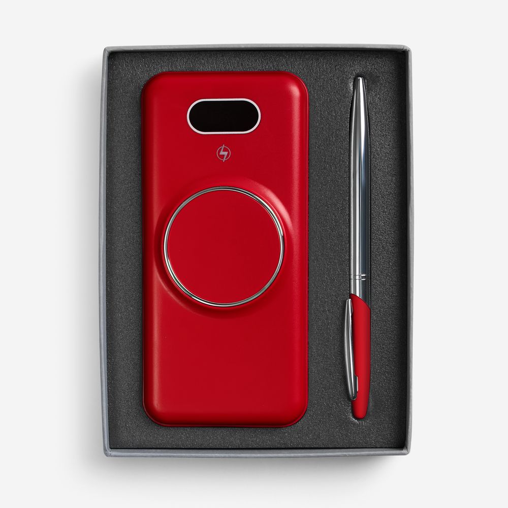 Набор Omni Dagger