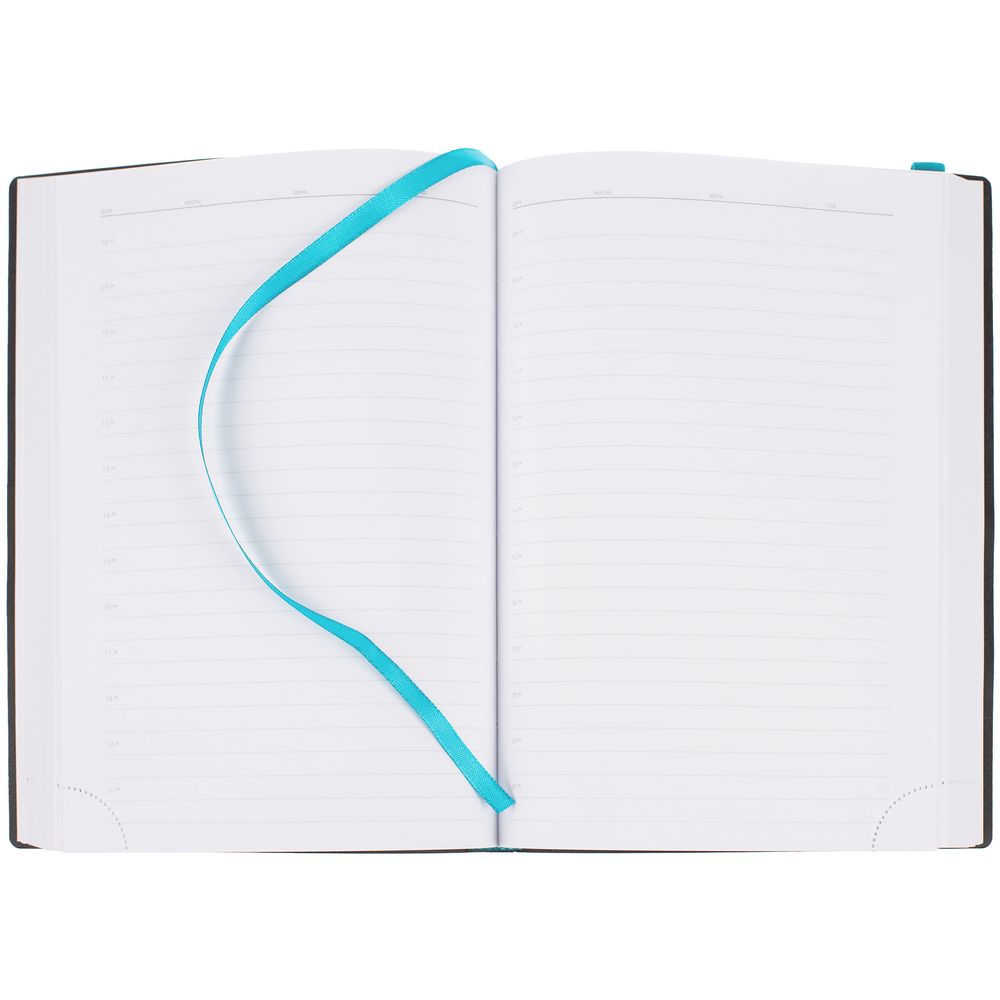 Ежедневник Vivian, недатированный