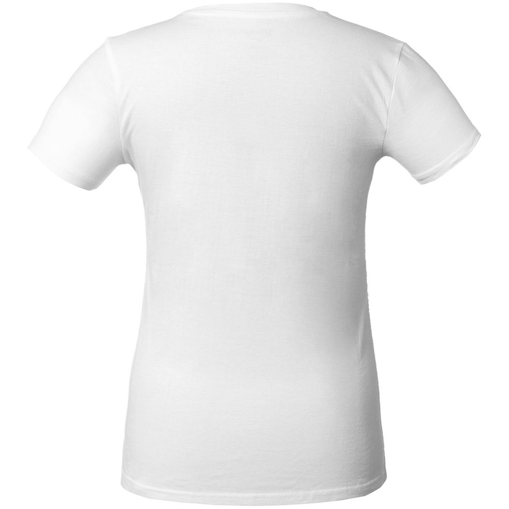 Футболка женская «Вечные ценности. Любовь»