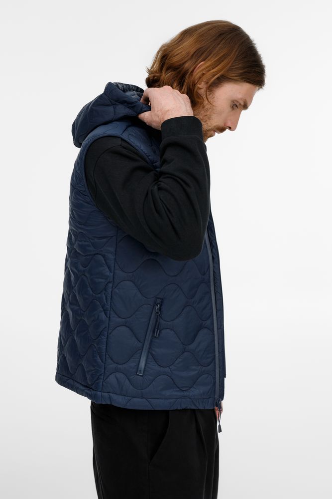 Жилет унисекс Tarnaby