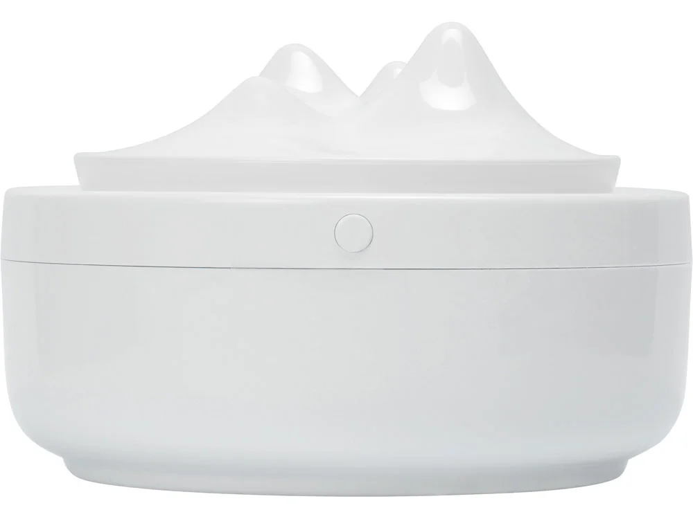 USB Увлажнитель воздуха с подсветкой Farel