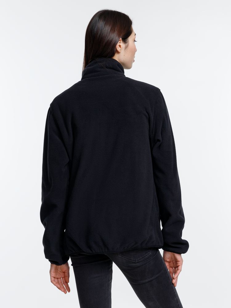 Куртка флисовая унисекс Nesse