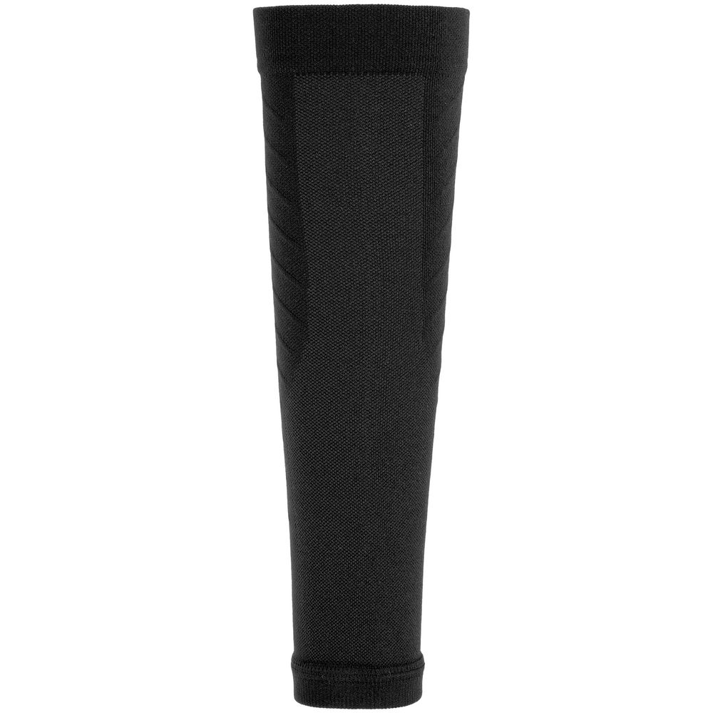 Гетры спортивные Veloxi