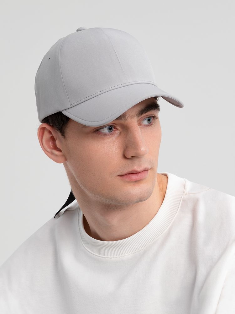 Бейсболка Kosmos