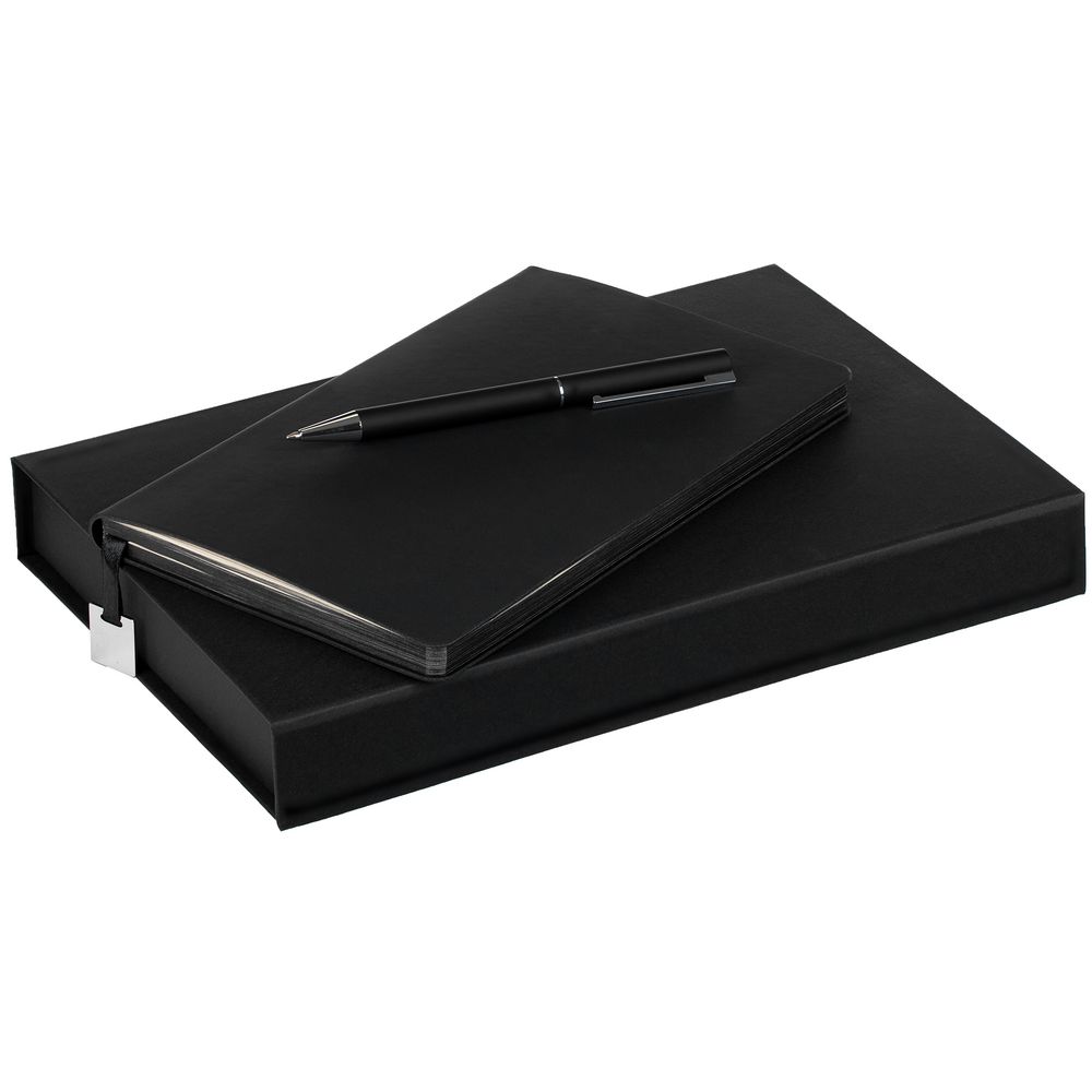 Набор Shall Light