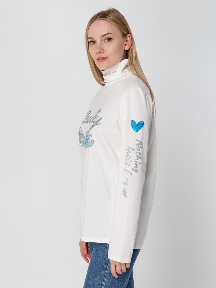 Водолазка Urban