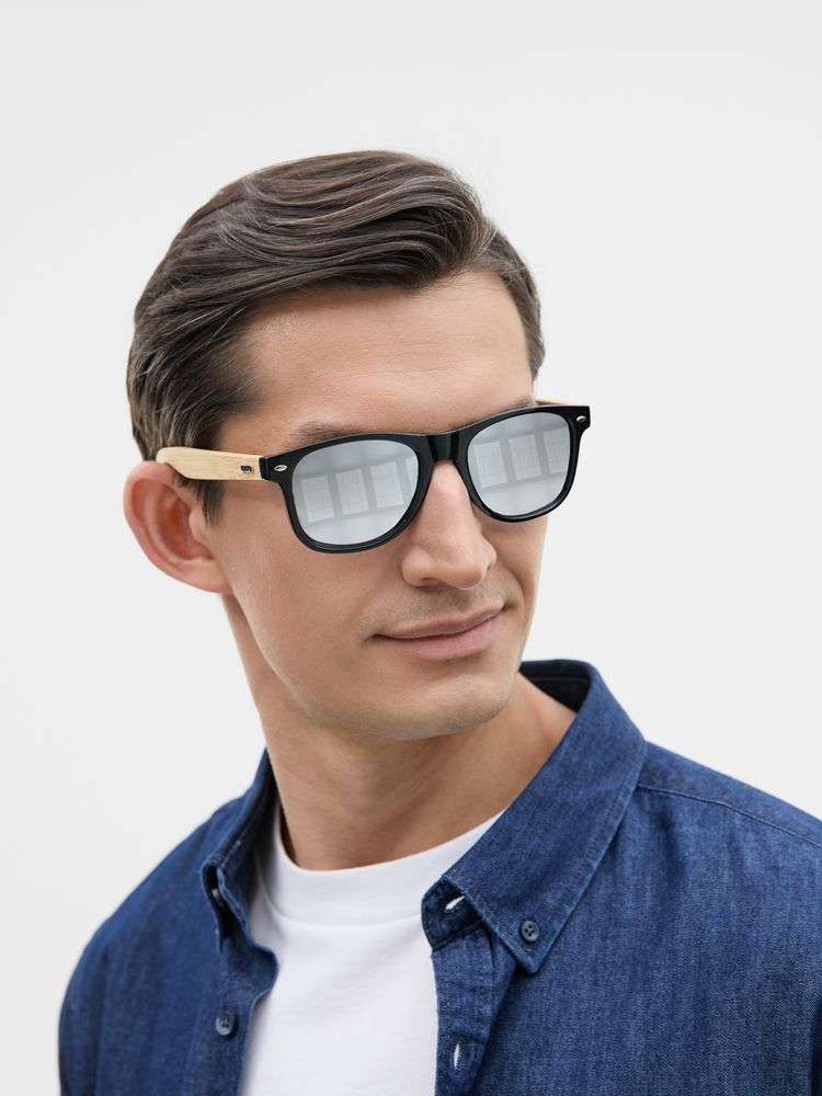 Очки солнцезащитные Varadero, ver.2