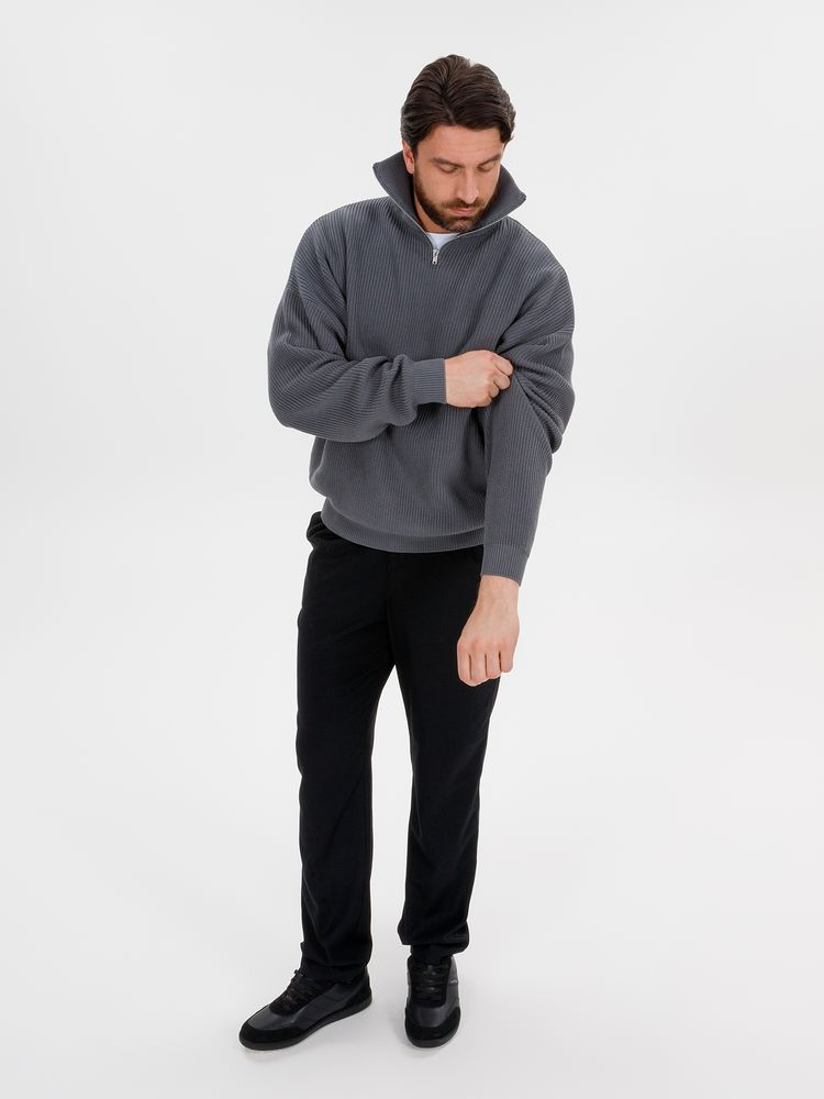 Джемпер Siluetti Birne