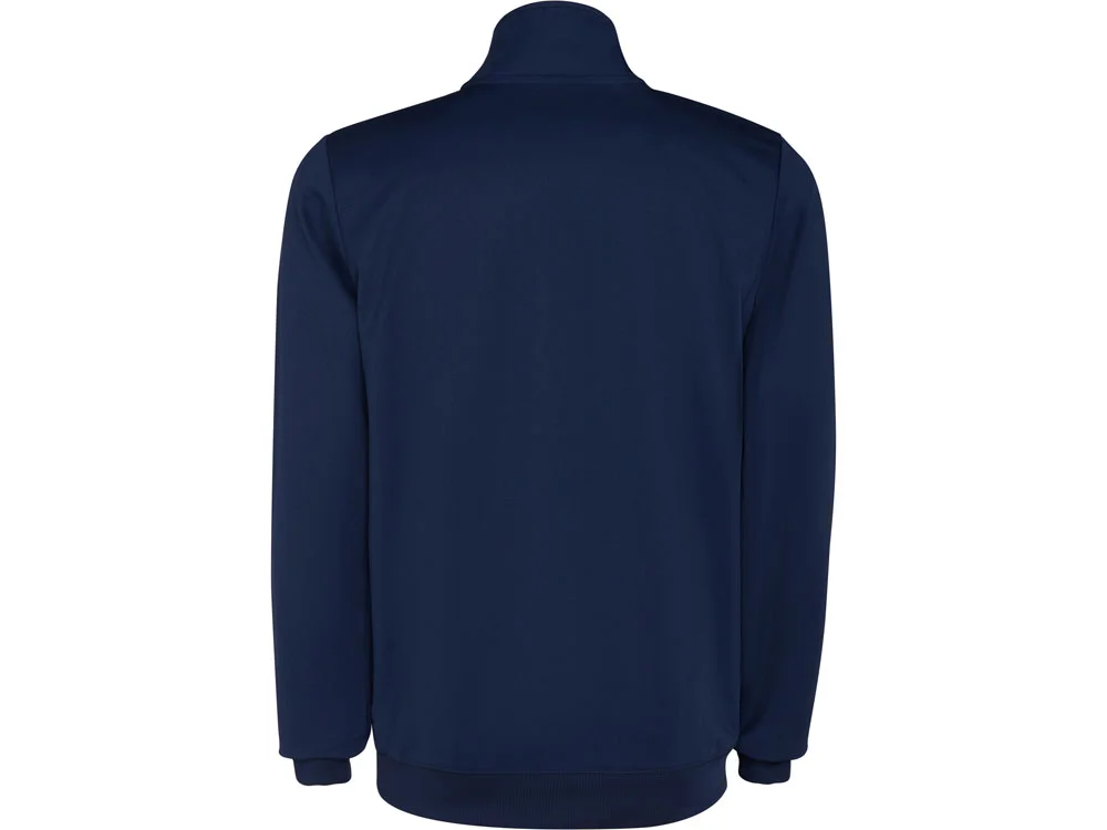 Спортивный костюм Evans, мужской