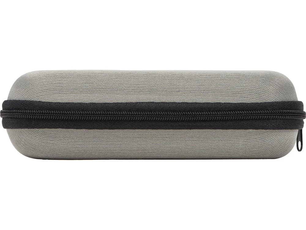 Очки солнцезащитные из бамбука с зеркальными линзами Rockwood mirror