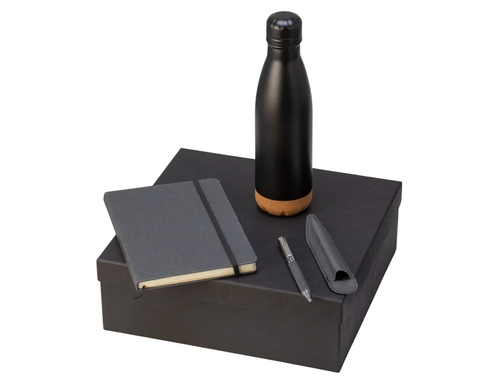 Подарочный набор Venera Corn