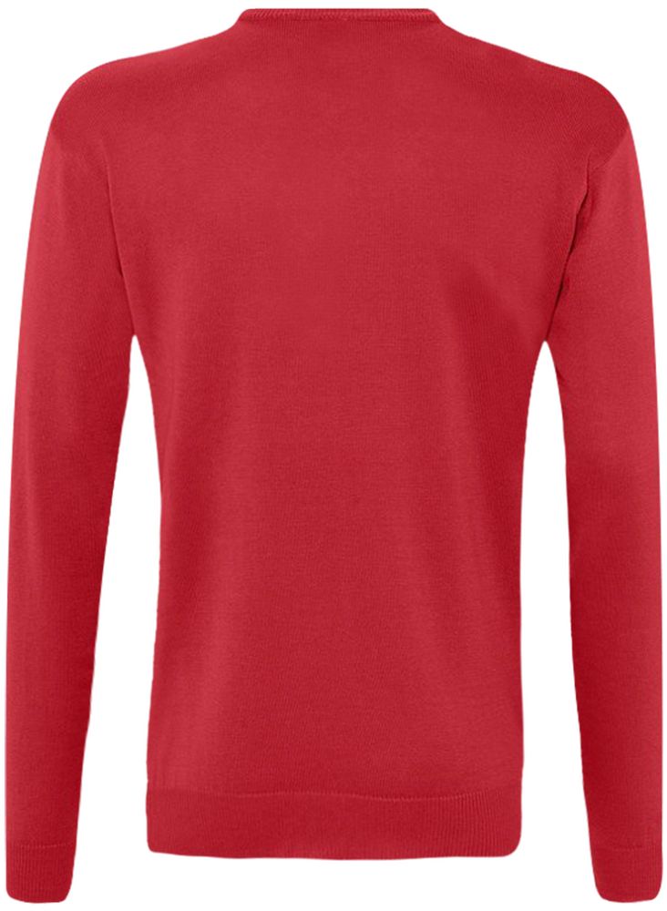 Джемпер мужской Galaxy Men