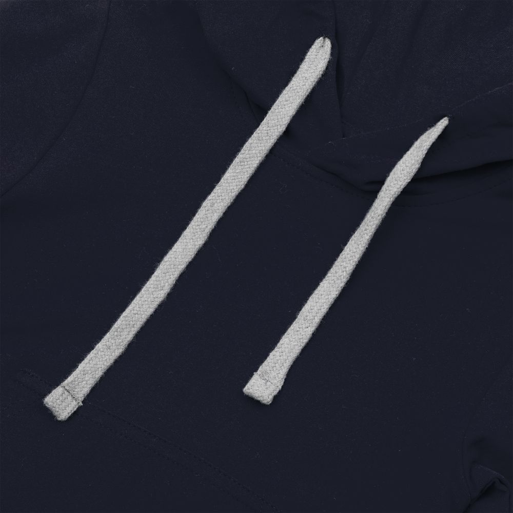 Толстовка с капюшоном детская Kirenga Kids