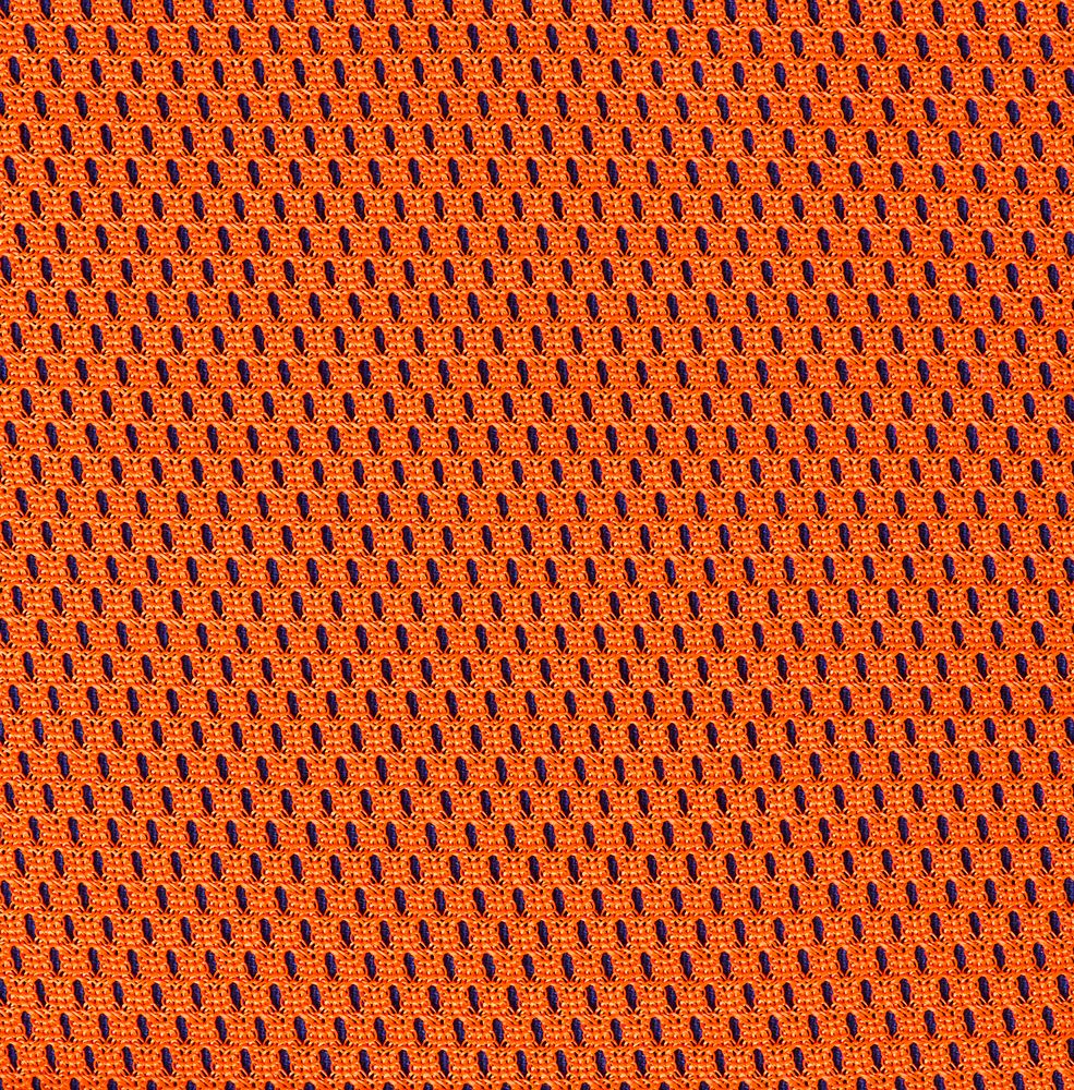 Заготовка из мелкой сетки Syren, M