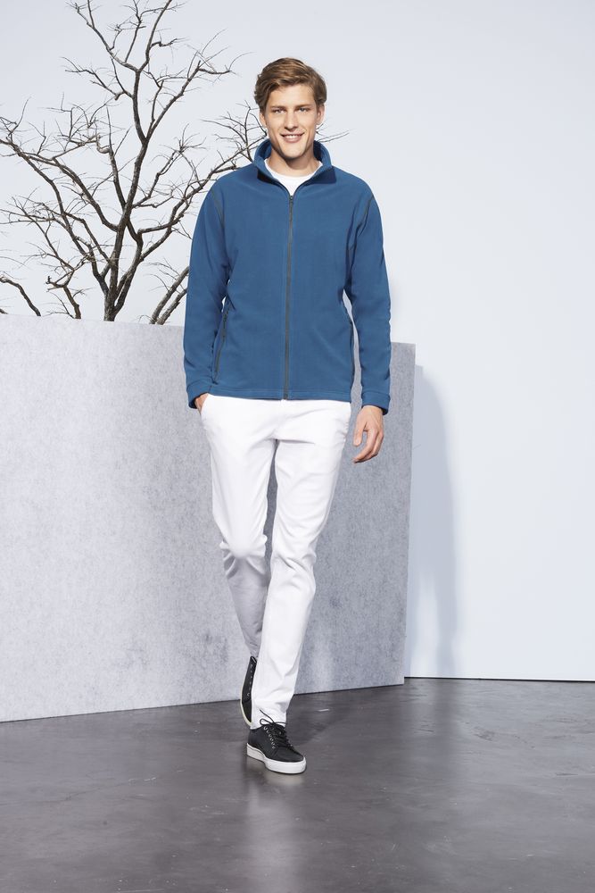 Куртка мужская Nova Men 200