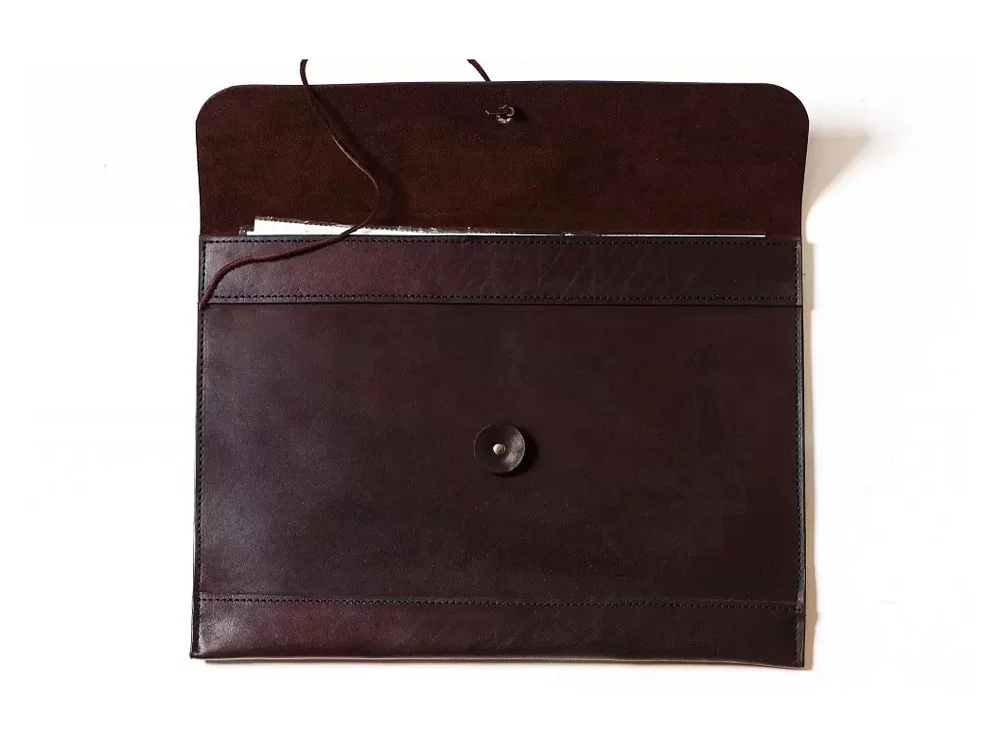 Папка для документов Рио-Гранде, А4