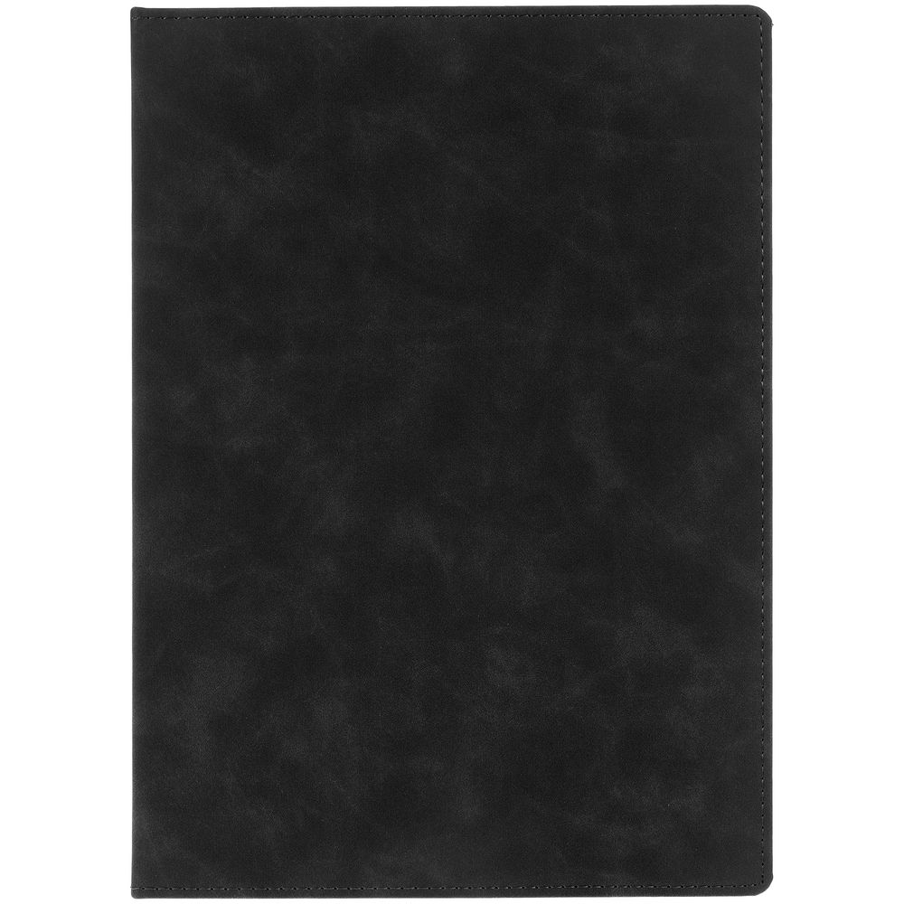 Блокнот Urban, в линейку