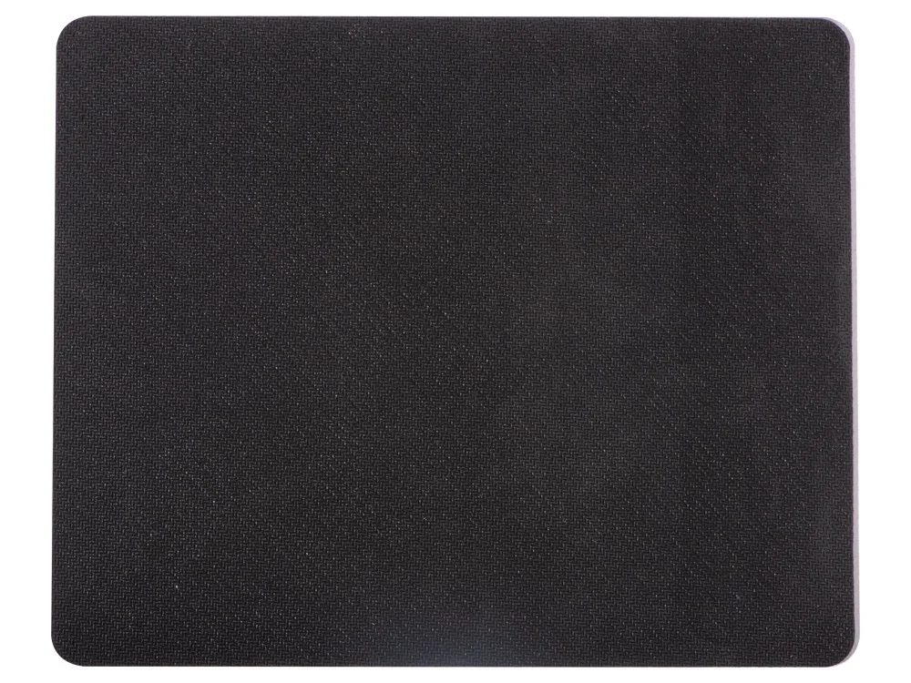 Коврик для мыши Mopo