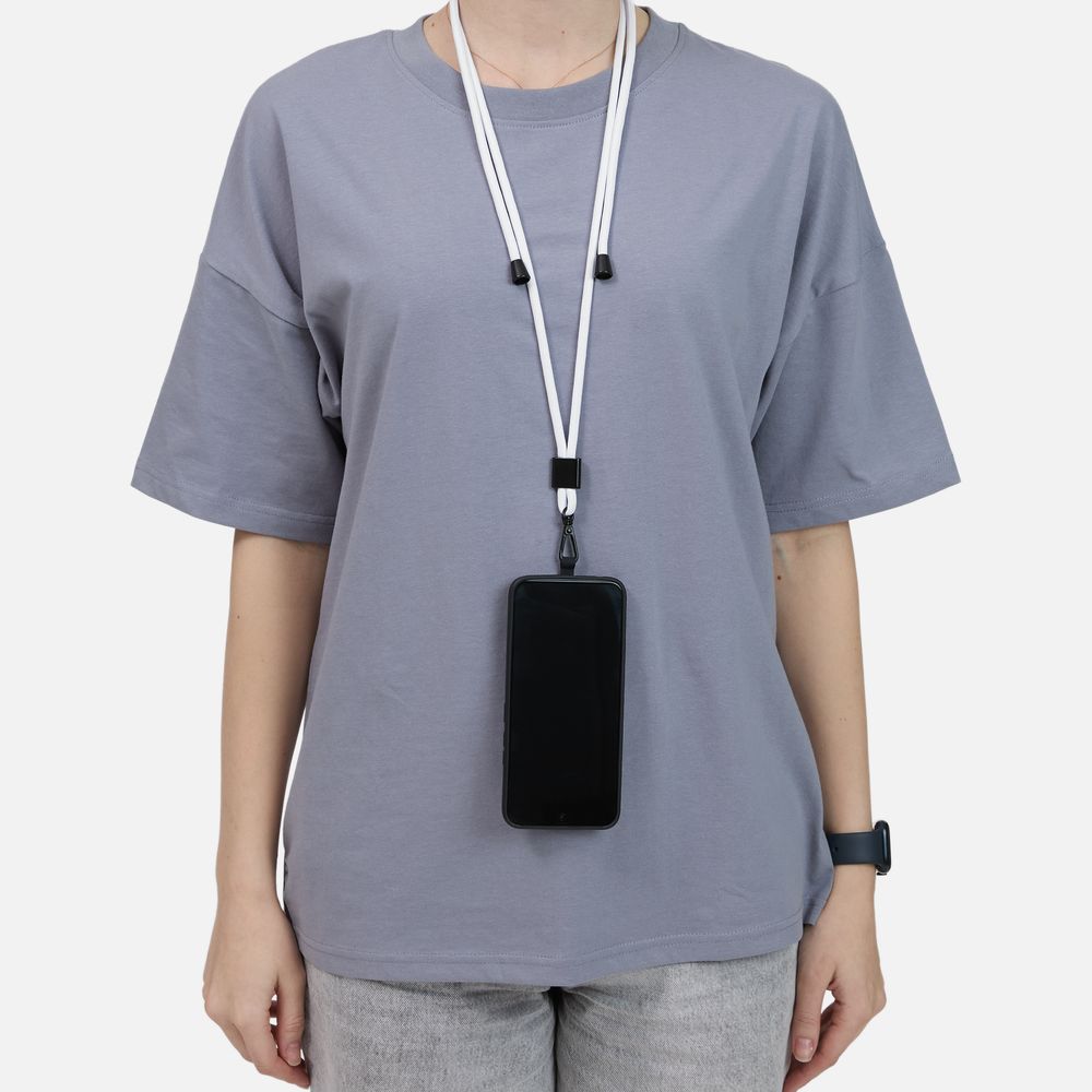 Шнурок для телефона TrendHand