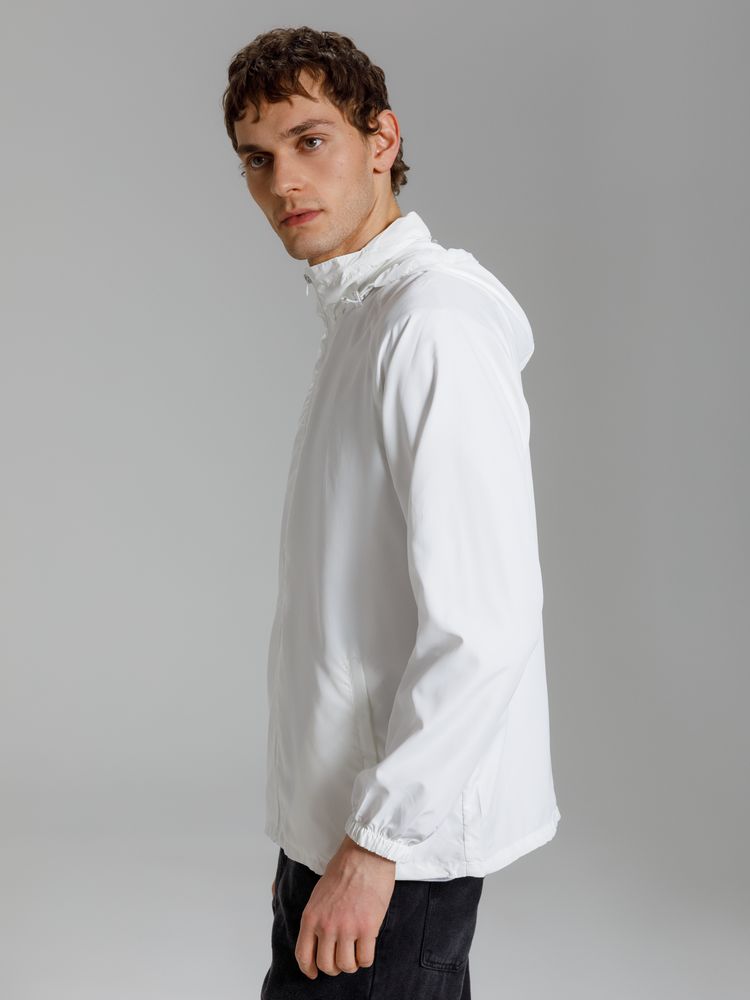 Куртка Kivach Air