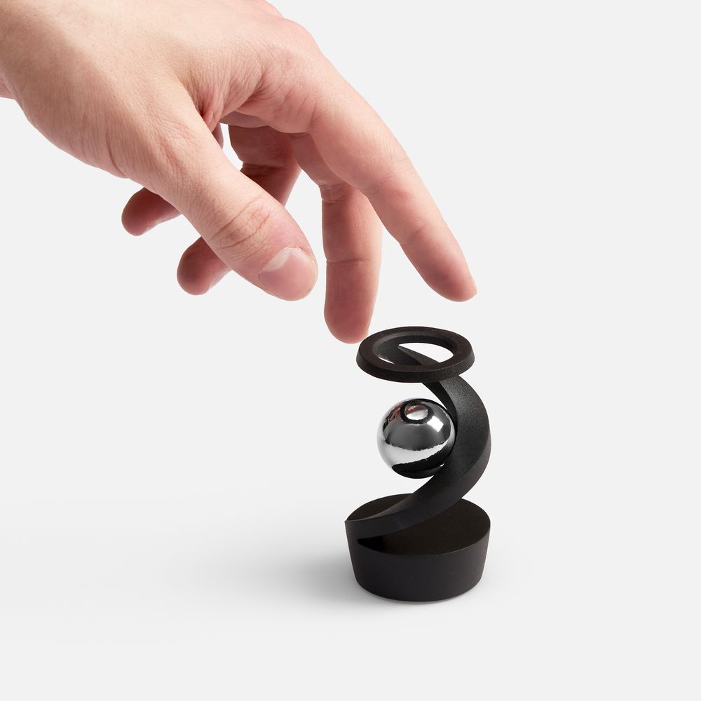 Настольный антистресс Mindflow