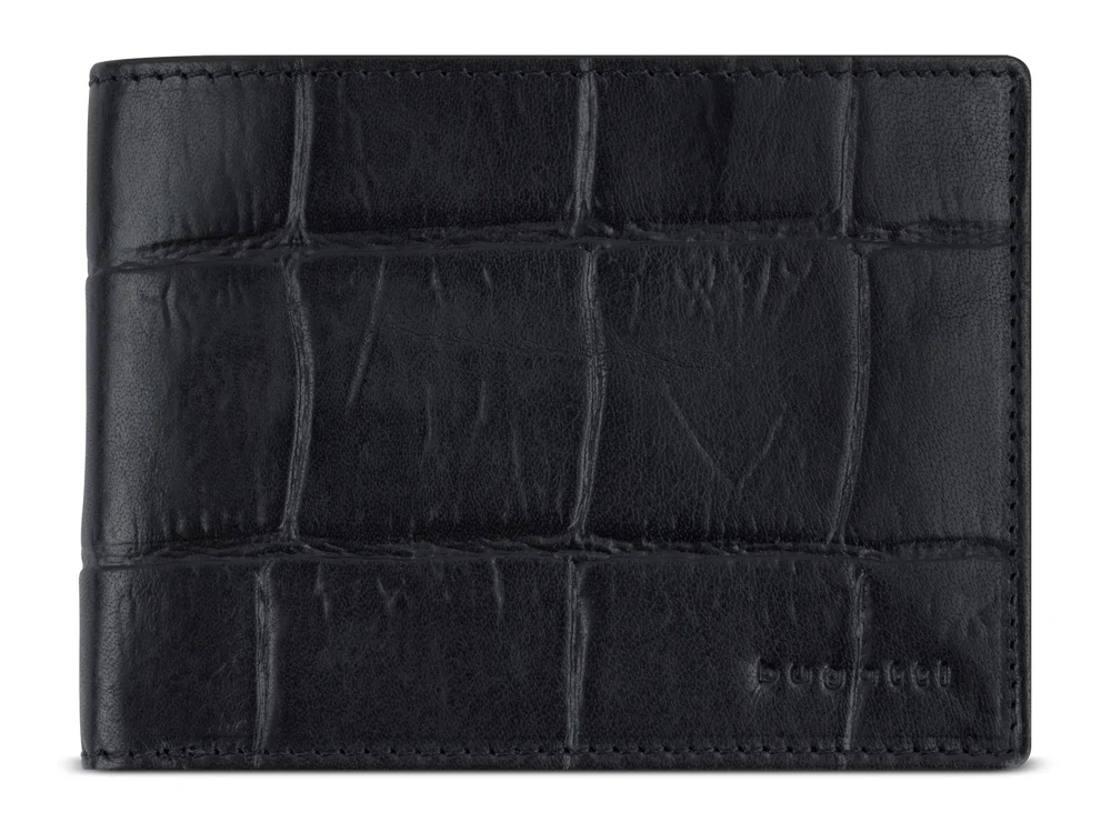 Портмоне НЕВИО (NEVIO)