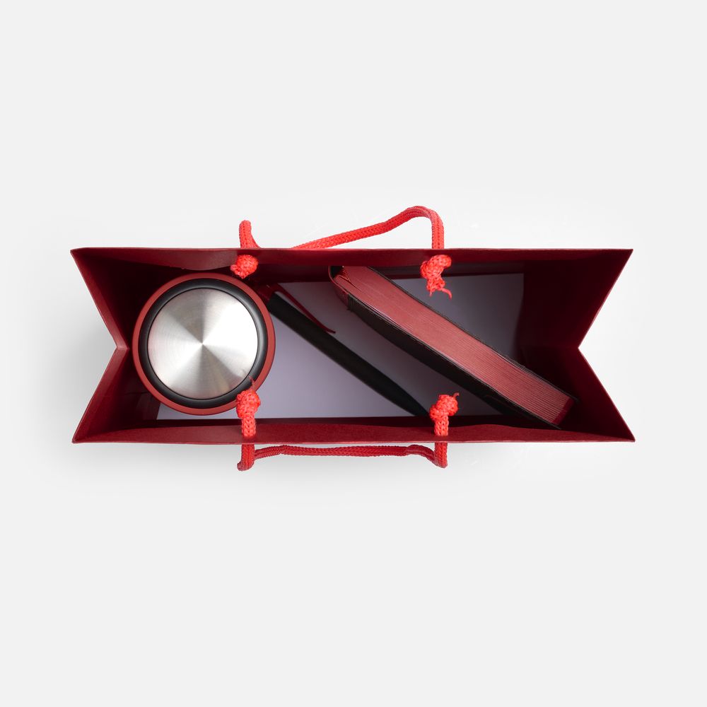 Набор Nice Twice Pack