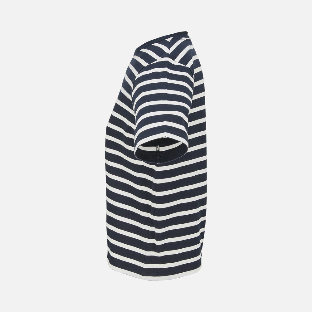 Футболка женская Legend Women