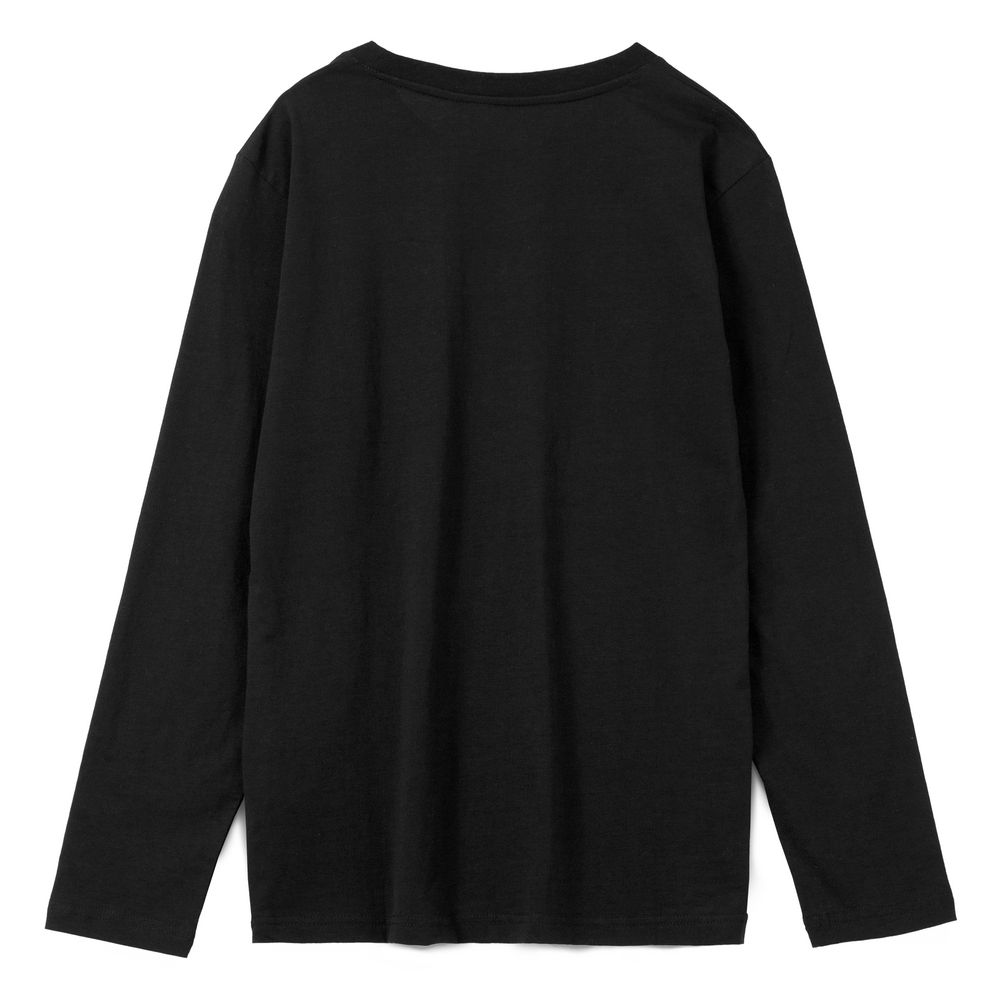 Футболка с длинным рукавом Lehta