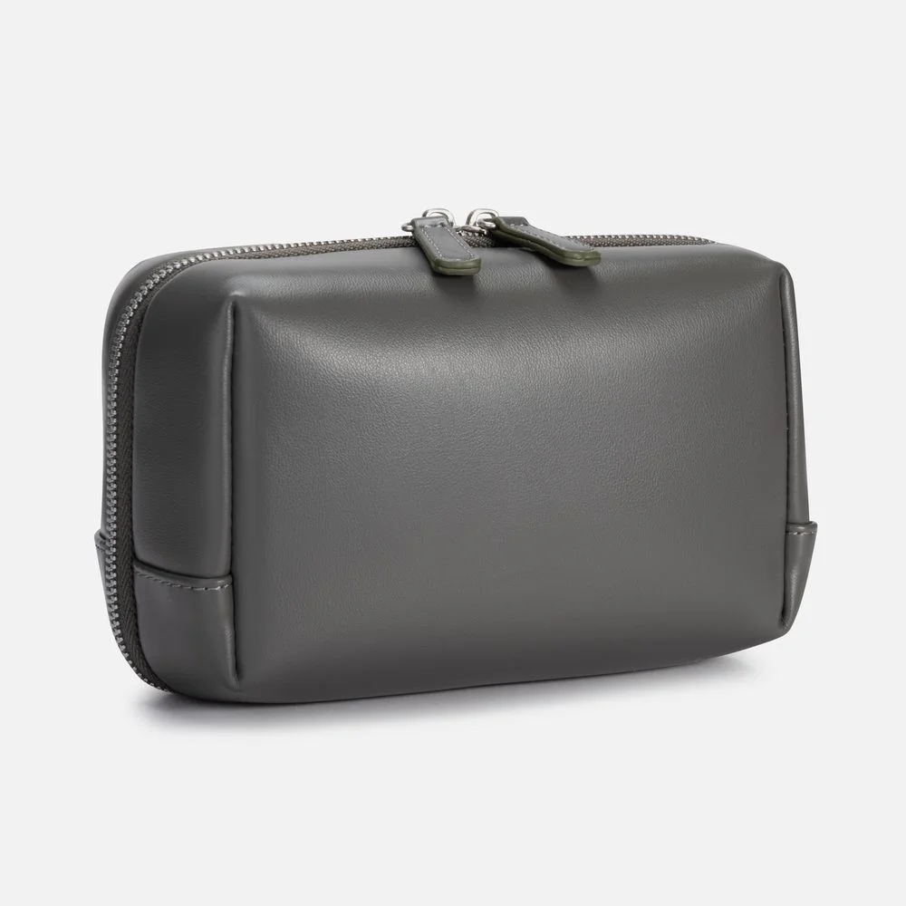 Несессер Tywin