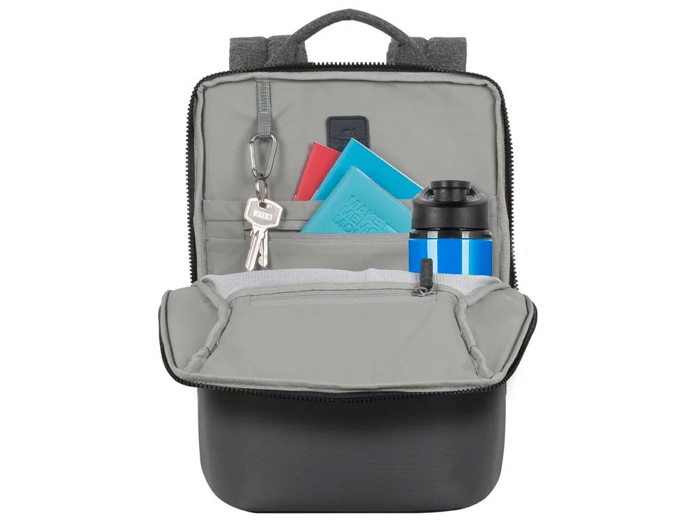 Рюкзак для MacBook Pro и Ultrabook 13.3