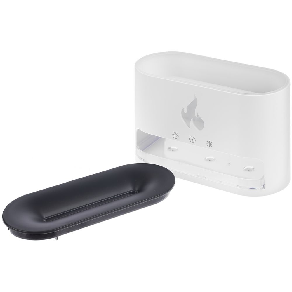 Настольный увлажнитель-ароматизатор Fusion Blaze