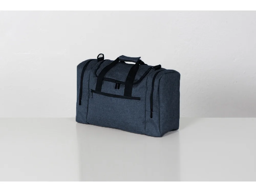 Дорожная сумка Route