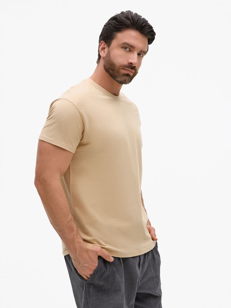 Футболка Imperial 190