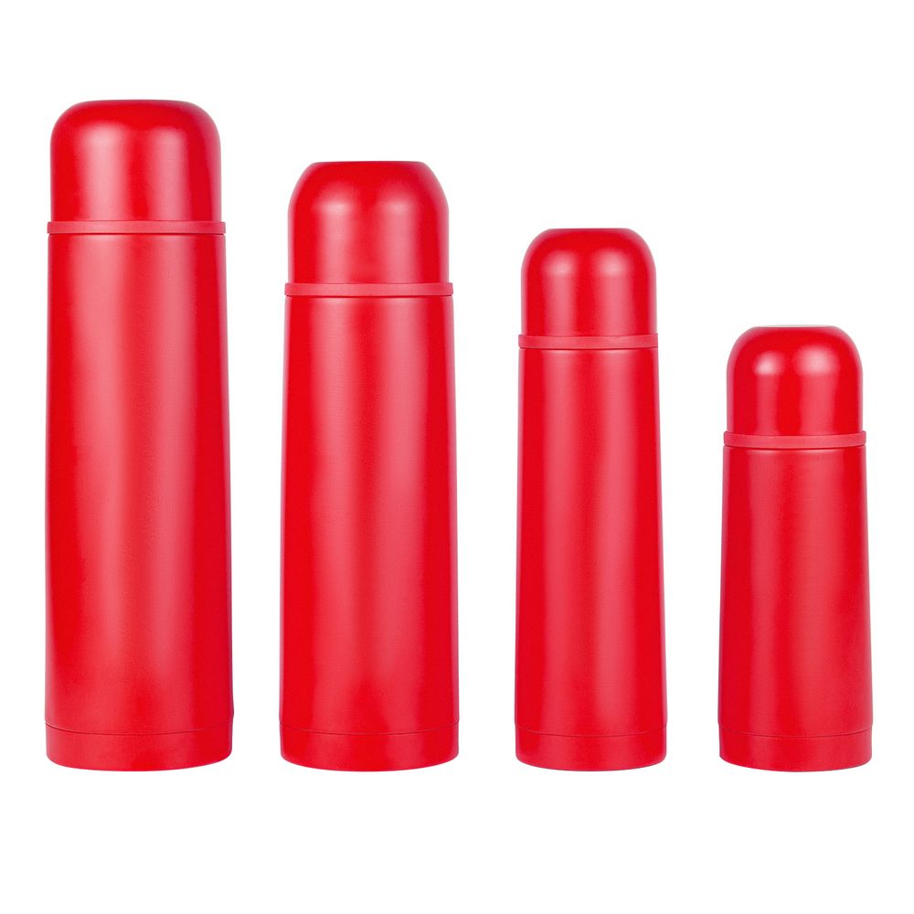 Термос Relaxika 500