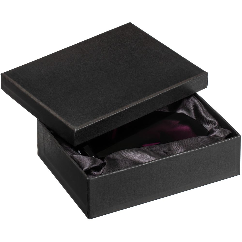 Стела Cristallino